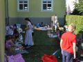 fotogalerie_Flohmarkt_24-4