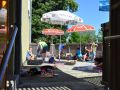 fotogalerie_Flohmarkt_24-40