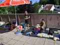 fotogalerie_Flohmarkt_24-42