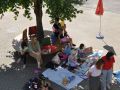 fotogalerie_Flohmarkt_24-47