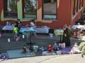fotogalerie_Flohmarkt_24-49