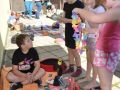 fotogalerie_Flohmarkt_24-50