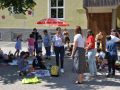 fotogalerie_Flohmarkt_24-55
