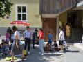 fotogalerie_Flohmarkt_24-56