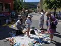 fotogalerie_Flohmarkt_24-57