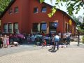 fotogalerie_Flohmarkt_24-66