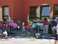 fotogalerie_Flohmarkt_24-67