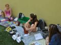fotogalerie_Flohmarkt_24-7
