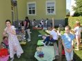 fotogalerie_Flohmarkt_24-70