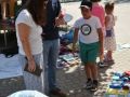 fotogalerie_Flohmarkt_24-72