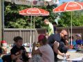 fotogalerie_Flohmarkt_24-79