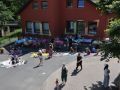 fotogalerie_Flohmarkt_24-80