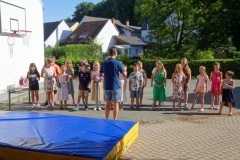 Flugtag 2021