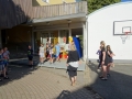 fotogalerie_flugtag_1-1