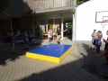 fotogalerie_flugtag_1-11