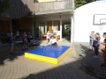 fotogalerie_flugtag_1-12