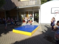 fotogalerie_flugtag_1-13