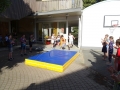 fotogalerie_flugtag_1-14