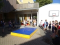 fotogalerie_flugtag_1-17