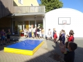 fotogalerie_flugtag_1-18