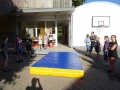 fotogalerie_flugtag_1-4