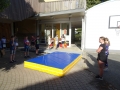 fotogalerie_flugtag_1-5