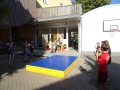 fotogalerie_flugtag_1-6