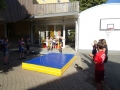 fotogalerie_flugtag_1-7