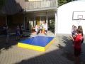 fotogalerie_flugtag_1-9