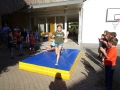 fotogalerie_flugtag_2-10