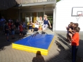 fotogalerie_flugtag_2-11