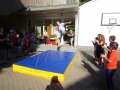 fotogalerie_flugtag_2-12