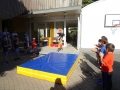 fotogalerie_flugtag_2-2