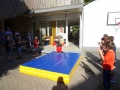 fotogalerie_flugtag_2-3