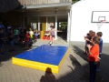 fotogalerie_flugtag_2-4