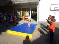 fotogalerie_flugtag_2-5