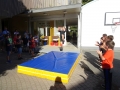 fotogalerie_flugtag_2-7