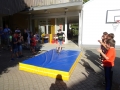 fotogalerie_flugtag_2-8
