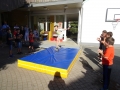 fotogalerie_flugtag_2-9