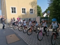 Fotogalerie_Rad_20_1