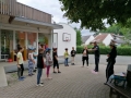 Fotogalerie_Rad_20_2