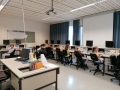 fotogalerie_LBS_1