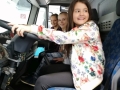 fotogalerie_LBS_2