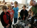 fotogalerie_LBS_3