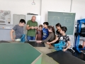 fotogalerie_LBS_4
