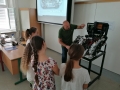 fotogalerie_LBS_5