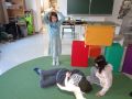 fotogalerie_Frau_Sabine_2023-17