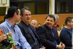 Frühlingsfest2018