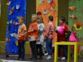 fotogalerie-frühlingfest18 (10)