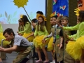 fotogalerie-frühlingfest18 (20)